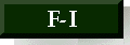 Business
Directory F-I