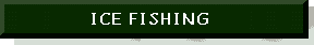 Canoeing, canoes,
canoe, trolling